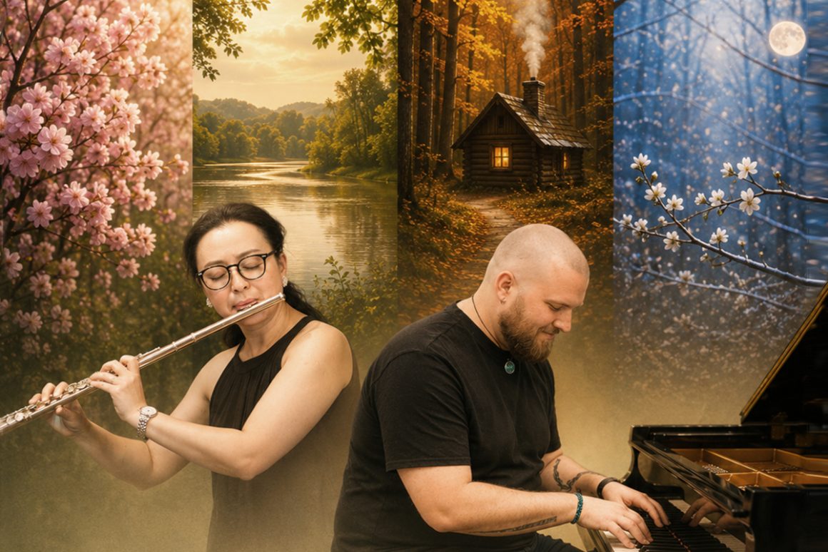 A Turning Year Pu Yu Wu Operahouse October Banner 1200x800 A Turning Year – Four Seasons with Schocker